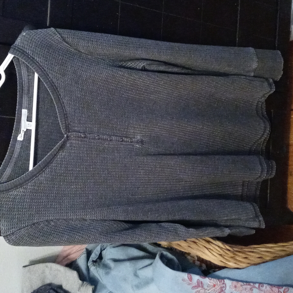 Women's top